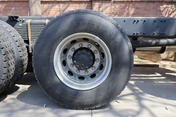 һ����� ��J6P�ؿ� �ʻݰ� 460���� 8X4 9.4�������ػ���(����)(CA1310P66K24L7T4E6)ͼƬ