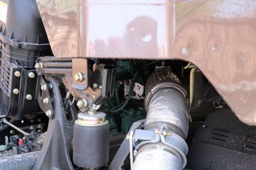 һ����� ��J6P�ؿ� �ʻݰ� 460���� 8X4 9.4�������ػ���(����)(CA1310P66K24L7T4E6)ͼƬ