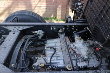 һ����� ��J6P�ؿ� �ʻݰ� 460���� 8X4 9.4�������ػ���(����)(CA1310P66K24L7T4E6)ͼƬ