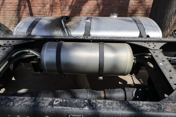 һ����� ��J6P�ؿ� �ʻݰ� 460���� 8X4 9.4�������ػ���(����)(CA1310P66K24L7T4E6)ͼƬ