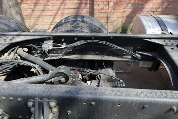 һ����� ��J6P�ؿ� �ʻݰ� 460���� 8X4 9.4�������ػ���(����)(CA1310P66K24L7T4E6)ͼƬ