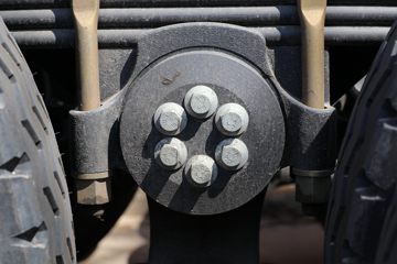 һ����� ��J6P�ؿ� �ʻݰ� 460���� 8X4 9.4�������ػ���(����)(CA1310P66K24L7T4E6)ͼƬ