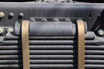 һ����� ��J6P�ؿ� �ʻݰ� 460���� 8X4 9.4�������ػ���(����)(CA1310P66K24L7T4E6)ͼƬ