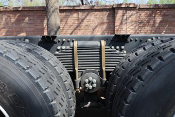 һ����� ��J6P�ؿ� �ʻݰ� 460���� 8X4 9.4�������ػ���(����)(CA1310P66K24L7T4E6)ͼƬ