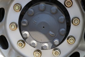 һ����� ��J6P�ؿ� �ʻݰ� 460���� 8X4 9.4�������ػ���(����)(CA1310P66K24L7T4E6)ͼƬ