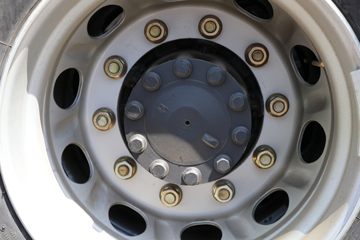 һ����� ��J6P�ؿ� �ʻݰ� 460���� 8X4 9.4�������ػ���(����)(CA1310P66K24L7T4E6)ͼƬ