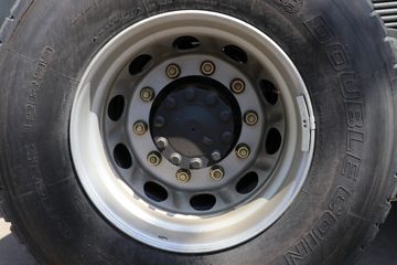 һ����� ��J6P�ؿ� �ʻݰ� 460���� 8X4 9.4�������ػ���(����)(CA1310P66K24L7T4E6)ͼƬ