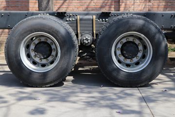 һ����� ��J6P�ؿ� �ʻݰ� 460���� 8X4 9.4�������ػ���(����)(CA1310P66K24L7T4E6)ͼƬ