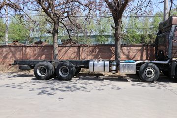 һ����� ��J6P�ؿ� �ʻݰ� 460���� 8X4 9.4�������ػ���(����)(CA1310P66K24L7T4E6)ͼƬ