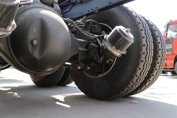 һ����� ��J6P�ؿ� �ʻݰ� 460���� 8X4 9.4�������ػ���(����)(CA1310P66K24L7T4E6)ͼƬ