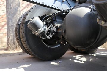 һ����� ��J6P�ؿ� �ʻݰ� 460���� 8X4 9.4�������ػ���(����)(CA1310P66K24L7T4E6)ͼƬ