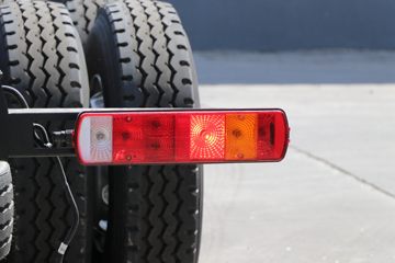 һ����� ��J6P�ؿ� �ʻݰ� 460���� 8X4 9.4�������ػ���(����)(CA1310P66K24L7T4E6)ͼƬ