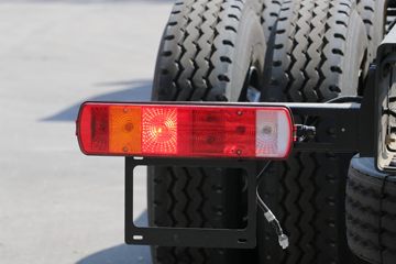 һ����� ��J6P�ؿ� �ʻݰ� 460���� 8X4 9.4�������ػ���(����)(CA1310P66K24L7T4E6)ͼƬ