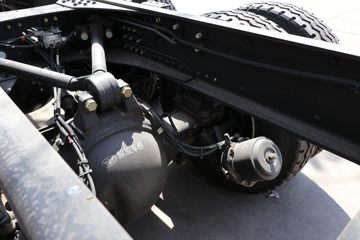 һ����� ��J6P�ؿ� �ʻݰ� 460���� 8X4 9.4�������ػ���(����)(CA1310P66K24L7T4E6)ͼƬ