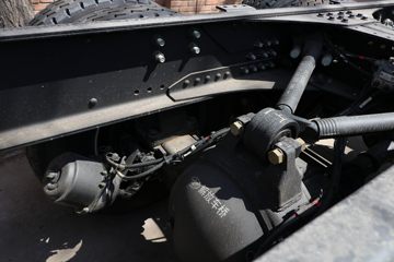 һ����� ��J6P�ؿ� �ʻݰ� 460���� 8X4 9.4�������ػ���(����)(CA1310P66K24L7T4E6)ͼƬ