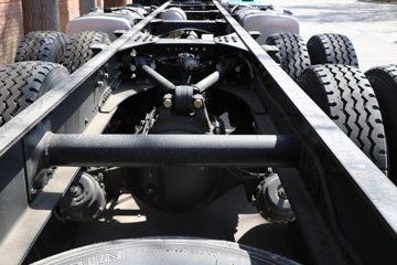 һ����� ��J6P�ؿ� �ʻݰ� 460���� 8X4 9.4�������ػ���(����)(CA1310P66K24L7T4E6)ͼƬ