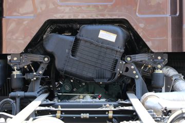 һ����� ��J6P�ؿ� �ʻݰ� 460���� 8X4 9.4�������ػ���(����)(CA1310P66K24L7T4E6)ͼƬ