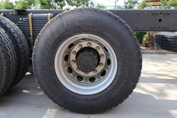 һ����� ��J6P�ؿ� �ʻݰ� 460���� 8X4 9.4�������ػ���(����)(CA1310P66K24L7T4E6)ͼƬ