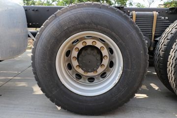 һ����� ��J6P�ؿ� �ʻݰ� 460���� 8X4 9.4�������ػ���(����)(CA1310P66K24L7T4E6)ͼƬ