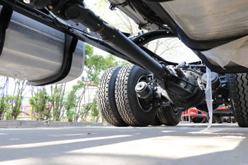 һ����� ��J6P�ؿ� �ʻݰ� 460���� 8X4 9.4�������ػ���(����)(CA1310P66K24L7T4E6)ͼƬ