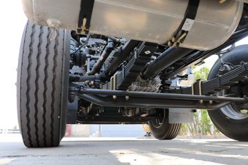 һ����� ��J6P�ؿ� �ʻݰ� 460���� 8X4 9.4�������ػ���(����)(CA1310P66K24L7T4E6)ͼƬ