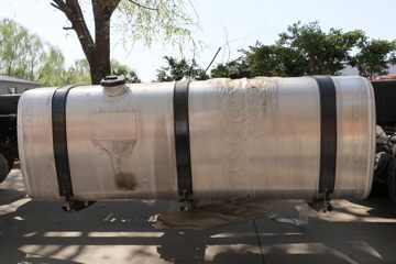 һ����� ��J6P�ؿ� �ʻݰ� 460���� 8X4 9.4�������ػ���(����)(CA1310P66K24L7T4E6)ͼƬ