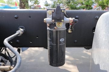 һ����� ��J6P�ؿ� �ʻݰ� 460���� 8X4 9.4�������ػ���(����)(CA1310P66K24L7T4E6)ͼƬ