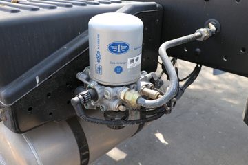 һ����� ��J6P�ؿ� �ʻݰ� 460���� 8X4 9.4�������ػ���(����)(CA1310P66K24L7T4E6)ͼƬ