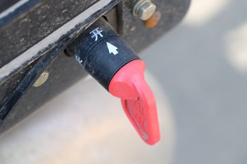 һ����� ��J6P�ؿ� �ʻݰ� 460���� 8X4 9.4�������ػ���(����)(CA1310P66K24L7T4E6)ͼƬ