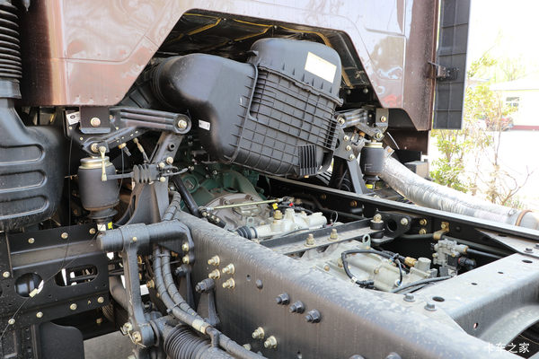 J6P 2020 캽 460 8X4 9.4ײ
