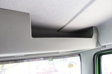 һ����� ��J6P�ؿ� 420���� 6X4 5.8����ж��(����)ͼƬ