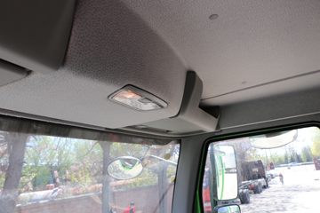 һ����� ��J6P�ؿ� 420���� 6X4 5.8����ж��(����)ͼƬ