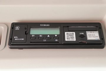 һ����� ��J6P�ؿ� 420���� 6X4 5.8����ж��(����)ͼƬ