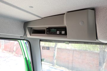 һ����� ��J6P�ؿ� 420���� 6X4 5.8����ж��(����)ͼƬ