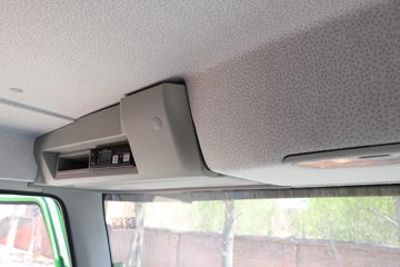 һ����� ��J6P�ؿ� 420���� 6X4 5.8����ж��(����)ͼƬ