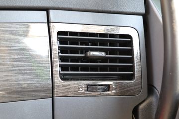 һ����� ��J6P�ؿ� 420���� 6X4 5.8����ж��(����)ͼƬ