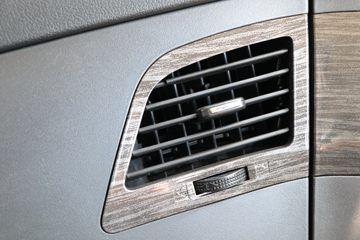 һ����� ��J6P�ؿ� 420���� 6X4 5.8����ж��(����)ͼƬ