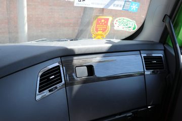 һ����� ��J6P�ؿ� 420���� 6X4 5.8����ж��(����)ͼƬ