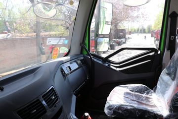 һ����� ��J6P�ؿ� 420���� 6X4 5.8����ж��(����)ͼƬ