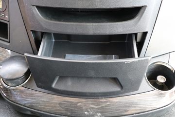 һ����� ��J6P�ؿ� 420���� 6X4 5.8����ж��(����)ͼƬ