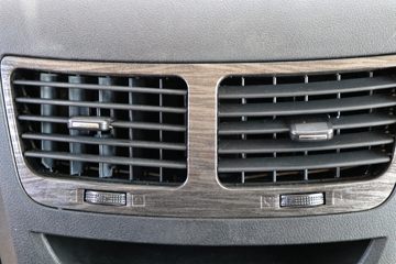 һ����� ��J6P�ؿ� 420���� 6X4 5.8����ж��(����)ͼƬ