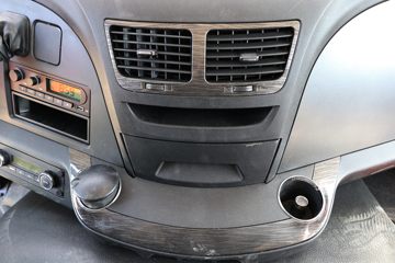 һ����� ��J6P�ؿ� 420���� 6X4 5.8����ж��(����)ͼƬ