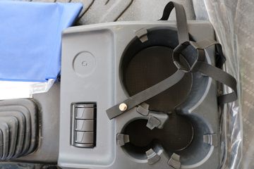 һ����� ��J6P�ؿ� 420���� 6X4 5.8����ж��(����)ͼƬ