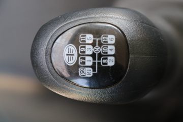 һ����� ��J6P�ؿ� 420���� 6X4 5.8����ж��(����)ͼƬ