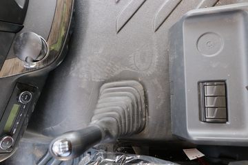 һ����� ��J6P�ؿ� 420���� 6X4 5.8����ж��(����)ͼƬ