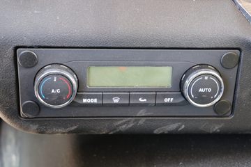 һ����� ��J6P�ؿ� 420���� 6X4 5.8����ж��(����)ͼƬ