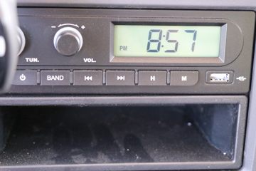 һ����� ��J6P�ؿ� 420���� 6X4 5.8����ж��(����)ͼƬ