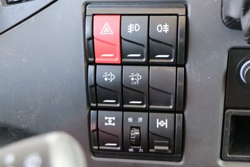 һ����� ��J6P�ؿ� 420���� 6X4 5.8����ж��(����)ͼƬ