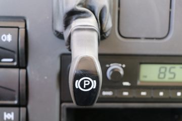 һ����� ��J6P�ؿ� 420���� 6X4 5.8����ж��(����)ͼƬ