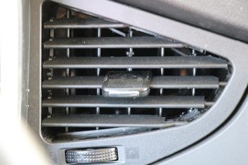 һ����� ��J6P�ؿ� 420���� 6X4 5.8����ж��(����)ͼƬ